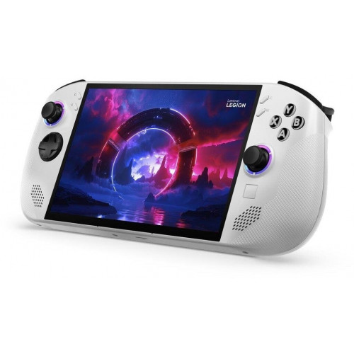 Lenovo Legion Go S