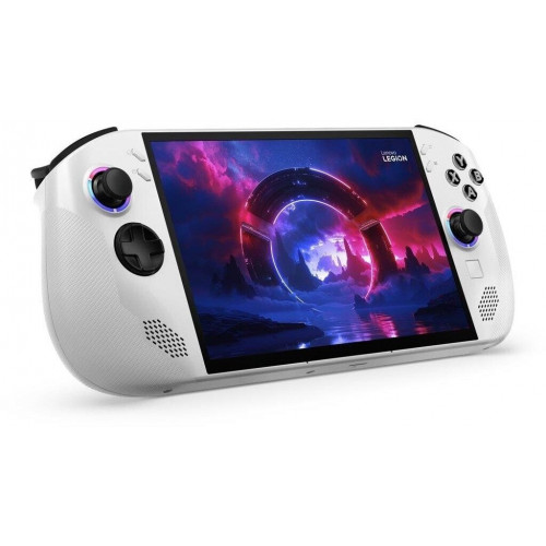 Lenovo Legion Go S