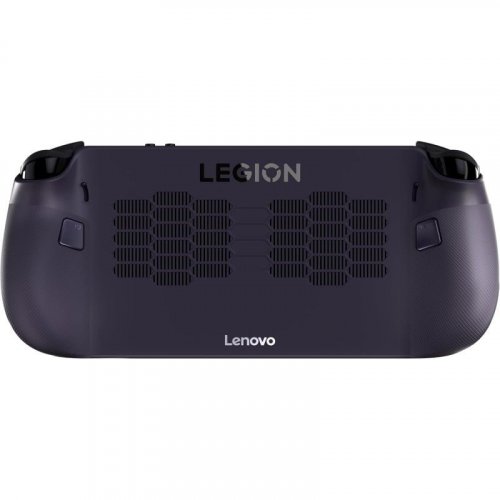 Lenovo Legion Go S 8ARP1 Portátil AMD Ryzen Z2 Go 16GB 512GB SSD Steam OS Nebula