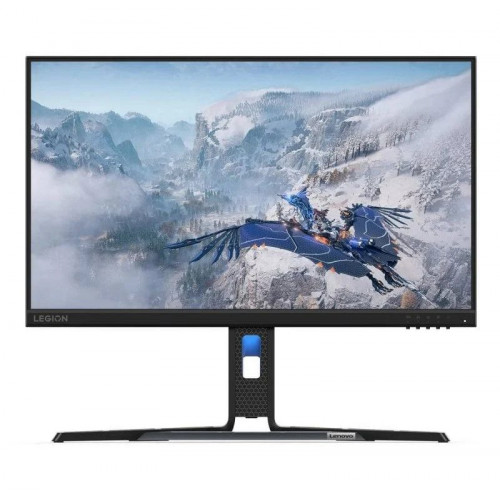 Lenovo Legion R24e Gaming FreeSync