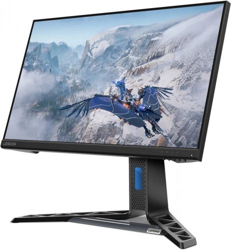 Lenovo Legion R24e Gaming FreeSync