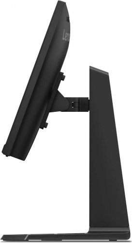 Lenovo Legion R24e Gaming FreeSync