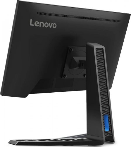 Lenovo Legion R24e Gaming FreeSync