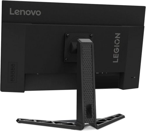 Lenovo Legion R27qe