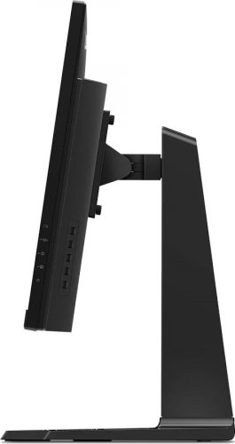 Lenovo Legion R27qe
