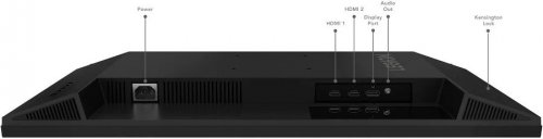 Lenovo Legion R27qe