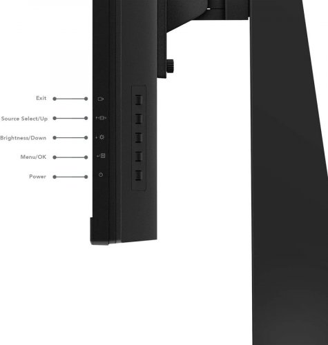 Lenovo Legion R27qe