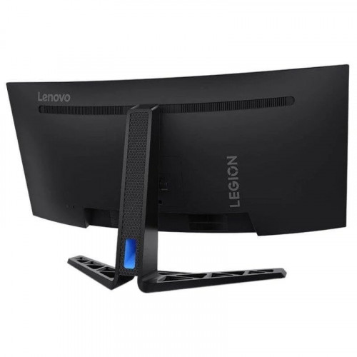 Lenovo Legion R34w-30 34