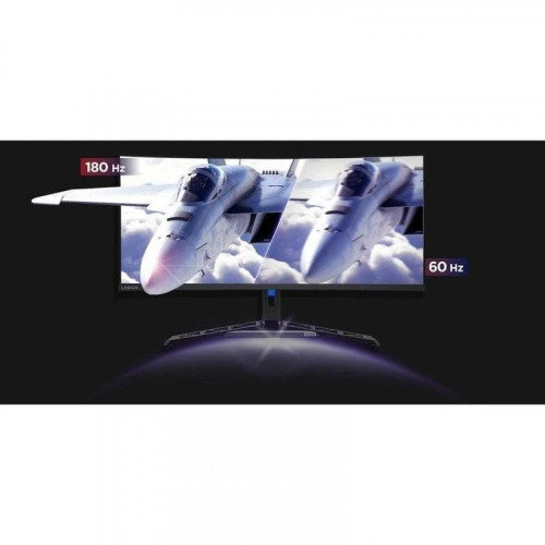 Lenovo Legion R34w-30 34