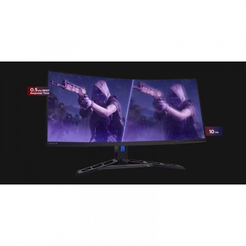 Lenovo Legion R34w-30 34
