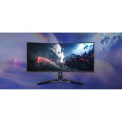 Lenovo Legion R34w-30 34