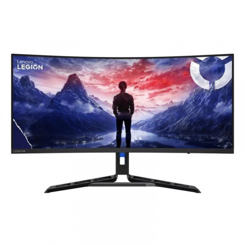 Lenovo Legion R34w-30 34