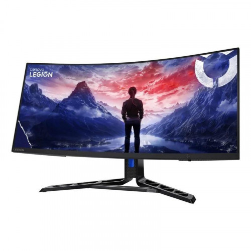 Lenovo Legion R34w-30 34
