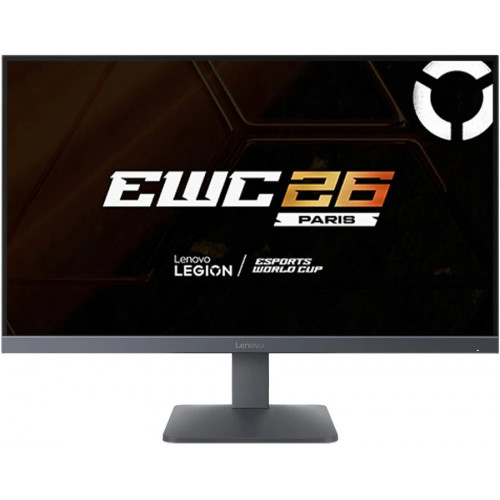 Lenovo LOQ 27Q-10 Monitor
