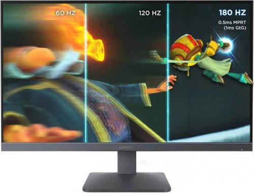 Lenovo LOQ 27Q-10 Monitor
