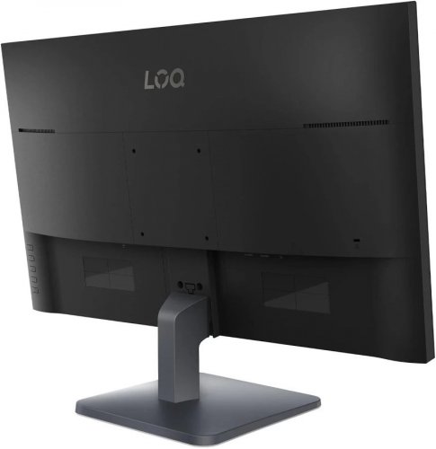 Lenovo LOQ 27Q-10 Monitor