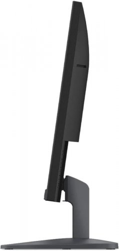 Lenovo LOQ 27Q-10 Monitor
