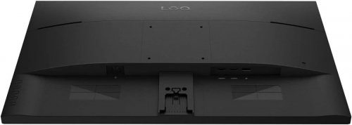 Lenovo LOQ 27Q-10 Monitor