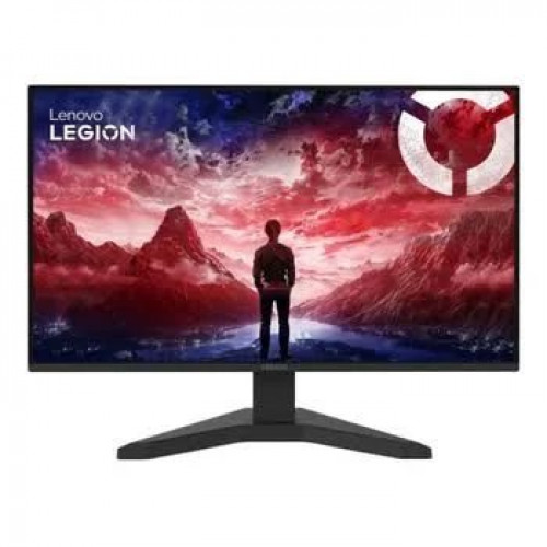 Lenovo Monitor Legion R24s