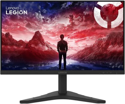 Lenovo Monitor Legion R24s