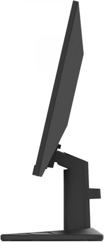 Lenovo Monitor Legion R24s