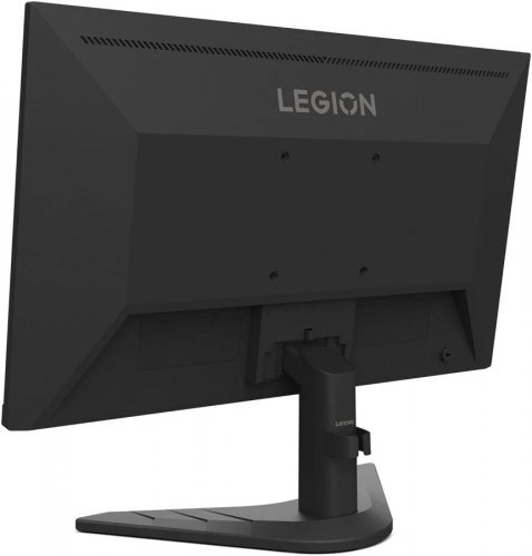 Lenovo Monitor Legion R24s