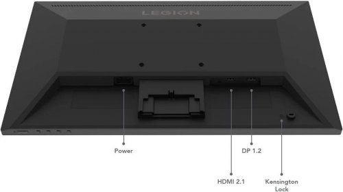 Lenovo Monitor Legion R24s