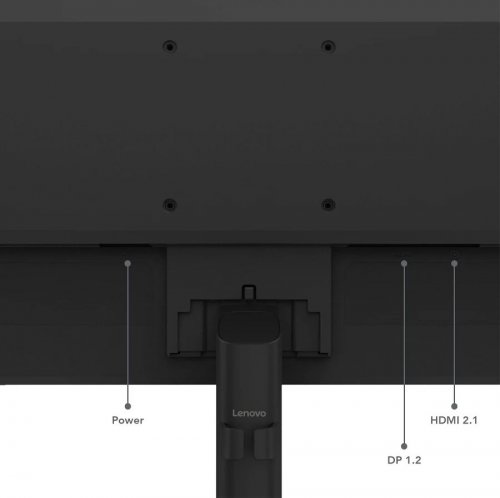 Lenovo Monitor Legion R24s