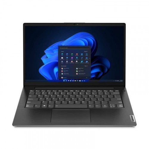 LENOVO PORTATIL V14 G4 IRU 83A000AFSP NEGRO I5-13420H / 16GB / 512GB SSD / 14 / W11H
