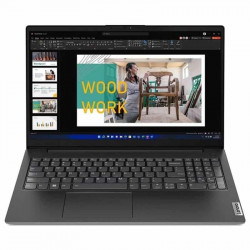 LENOVO PORTATIL V15 G3 IAP 82TT00BESP