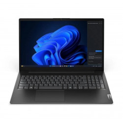 Lenovo Portátil V15 G5 IRL Intel Core i3-1315U 512GB SSD