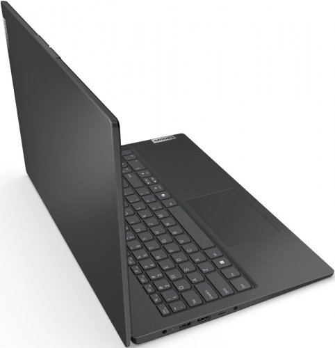Lenovo Portátil V15 G5 IRL Intel Core i3-1315U 512GB SSD