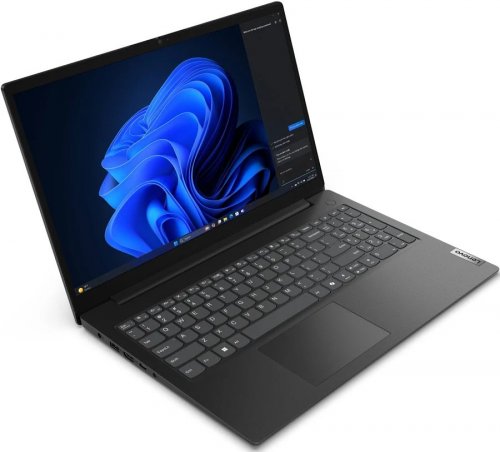 Lenovo Portátil V15 G5 IRL Intel Core i3-1315U 512GB SSD