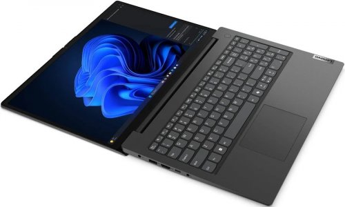 Lenovo Portátil V15 G5 IRL Intel Core i3-1315U 512GB SSD
