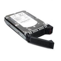 Lenovo Sata Iii