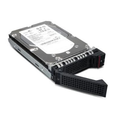 Lenovo Sata Iii