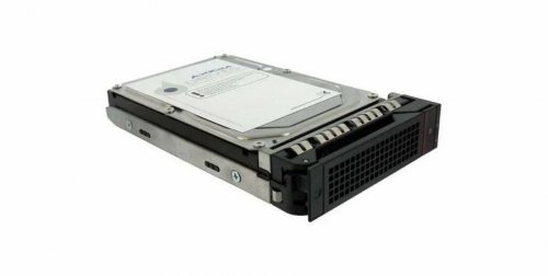 Lenovo Sata Iii