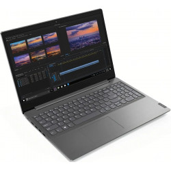 Lenovo Series V V15-ada 15.6