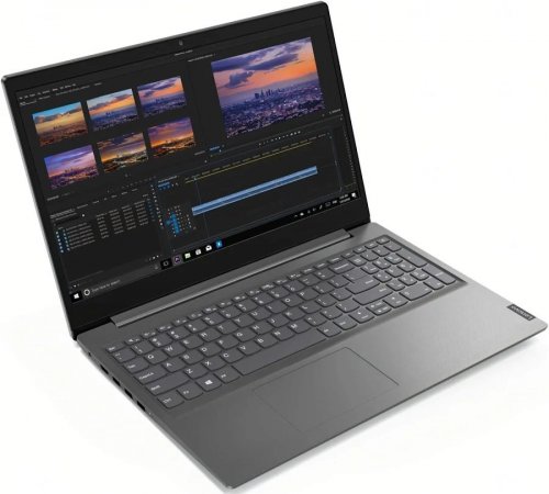 Lenovo Series V V15-ada 15.6