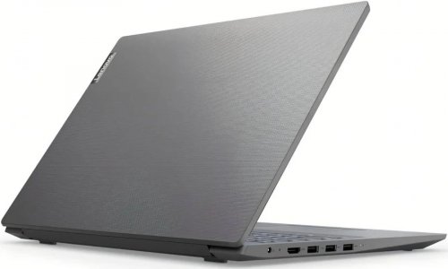 Lenovo Series V V15-ada 15.6