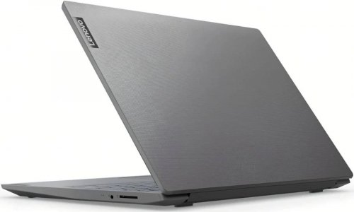 Lenovo Series V V15-ada 15.6