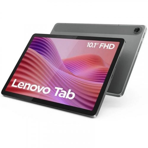 Lenovo Tab 10.1