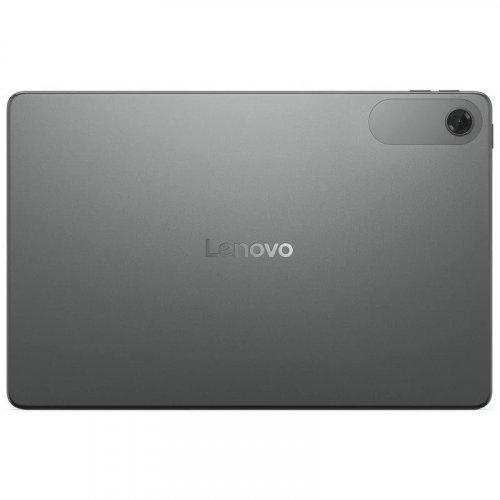 Lenovo Tab 10.1