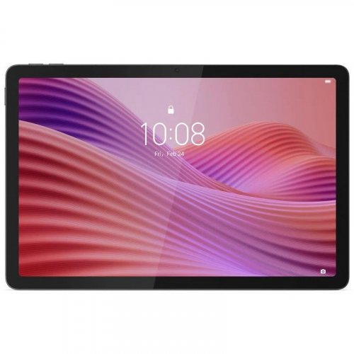 Lenovo Tab 10.1