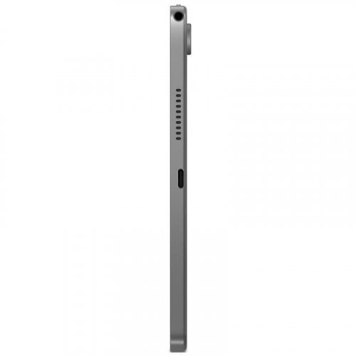 Lenovo Tab 10.1