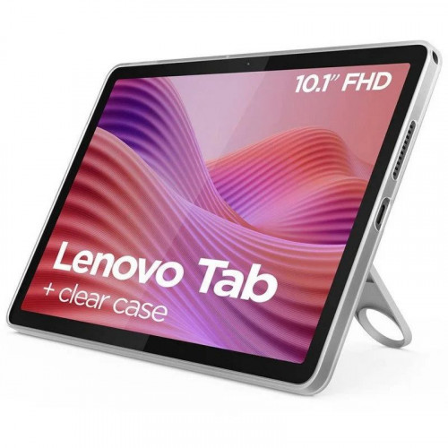 Lenovo Tab 10.1