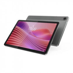 Lenovo Tab 4G TB311XU 10.1″ WUXGA 4GB 64GB Gris