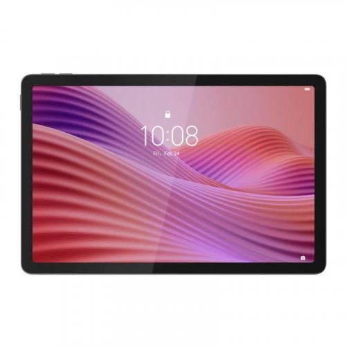 Lenovo Tab 4G TB311XU 10.1″ WUXGA 4GB 64GB Gris
