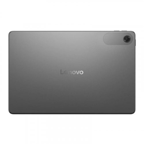 Lenovo Tab 4G TB311XU 10.1″ WUXGA 4GB 64GB Gris