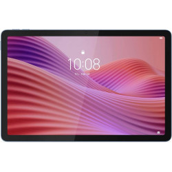 Lenovo Tab Azul